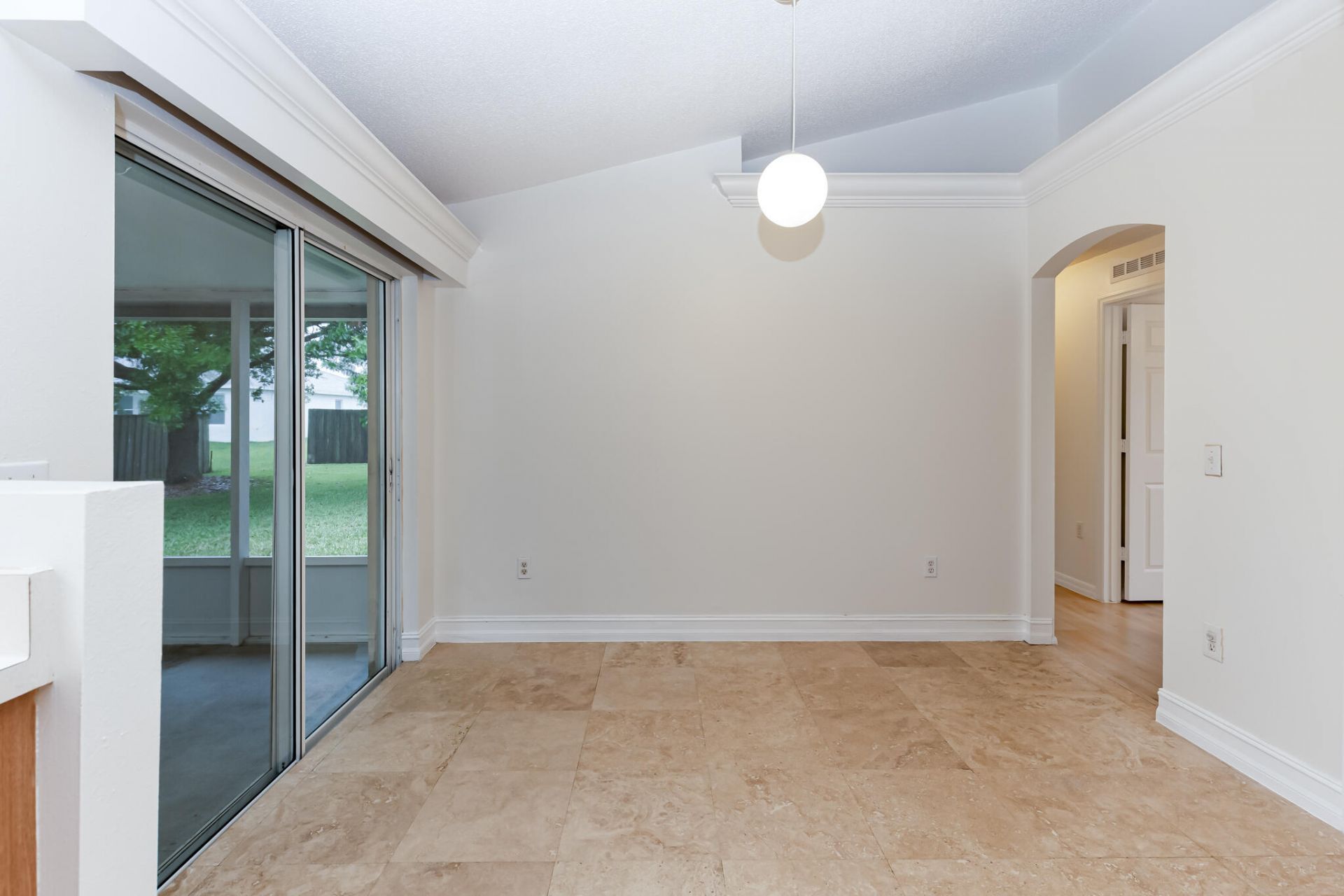 3124 SW Armucher Street, Port Saint Lucie, FL 34953 Photo