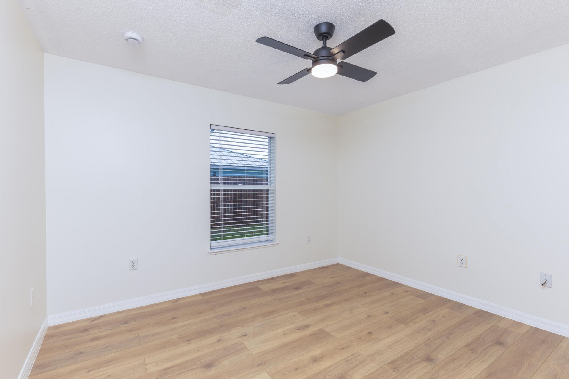 3124 SW Armucher Street, Port Saint Lucie, FL 34953 Photo