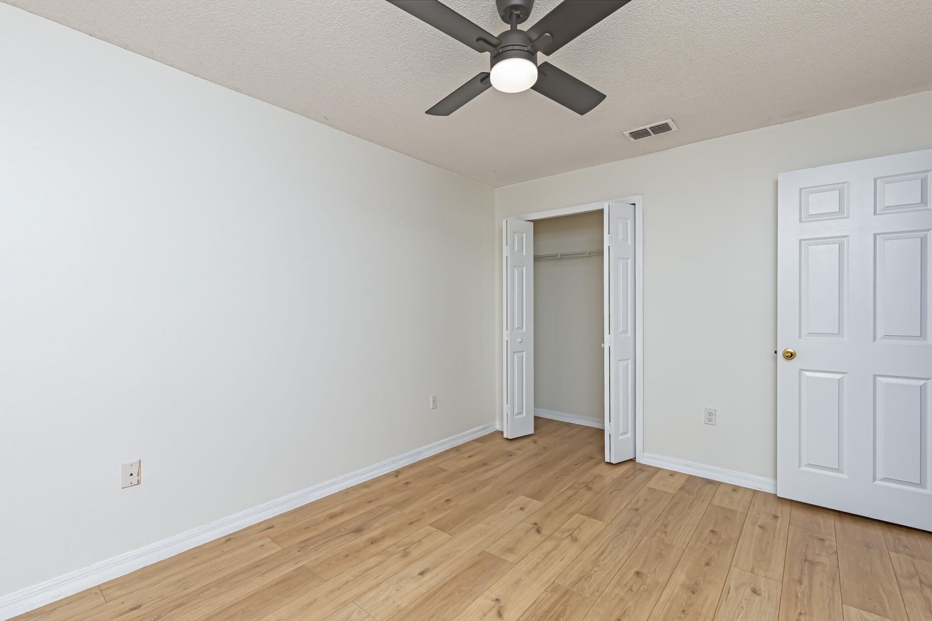 3124 SW Armucher Street, Port Saint Lucie, FL 34953 Photo