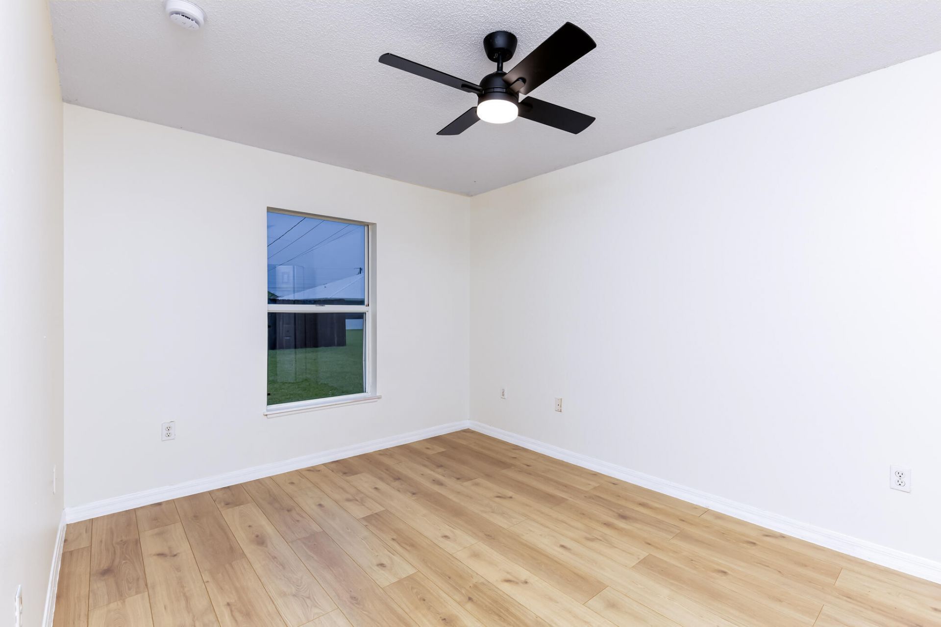 3124 SW Armucher Street, Port Saint Lucie, FL 34953 Photo