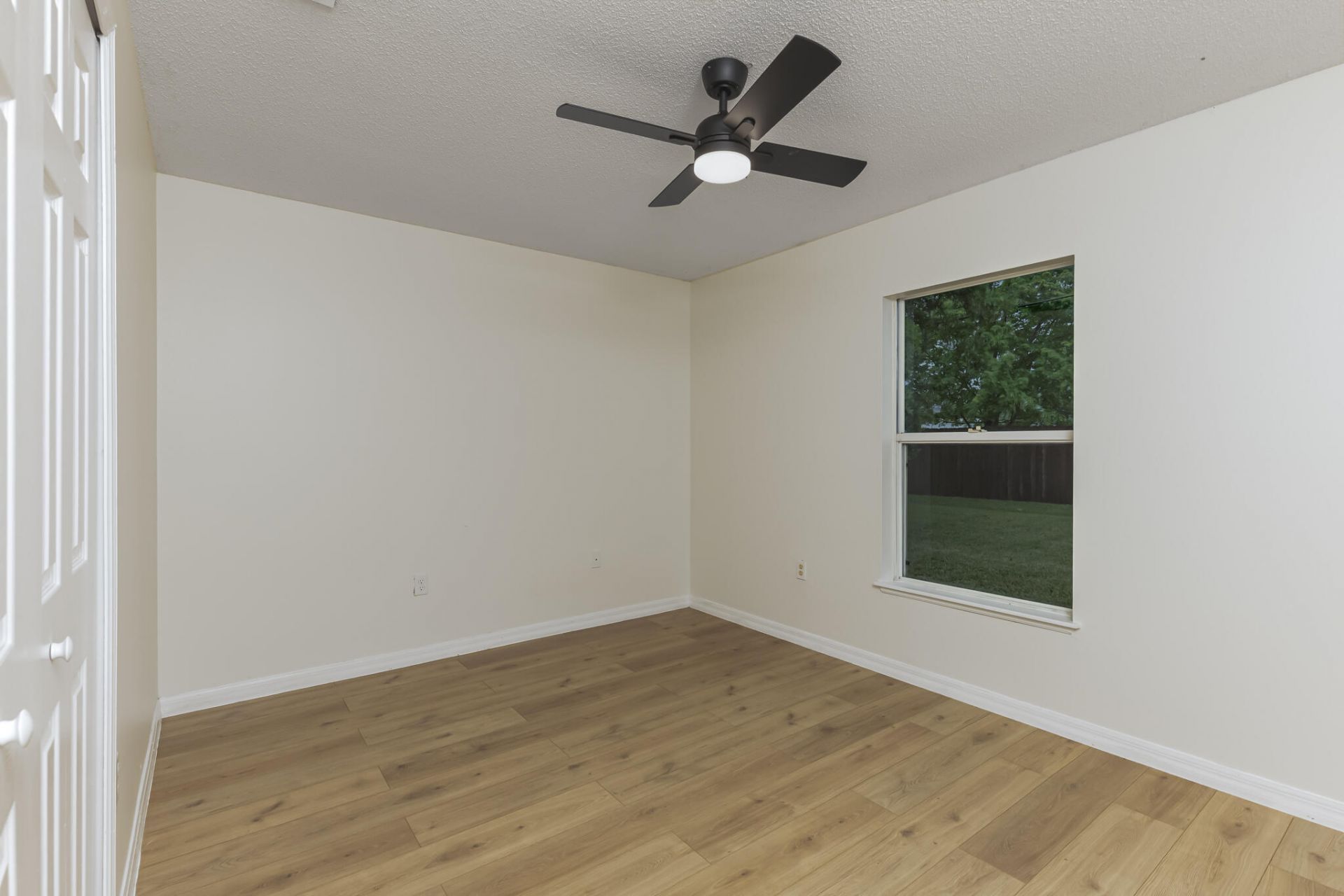 3124 SW Armucher Street, Port Saint Lucie, FL 34953 Photo