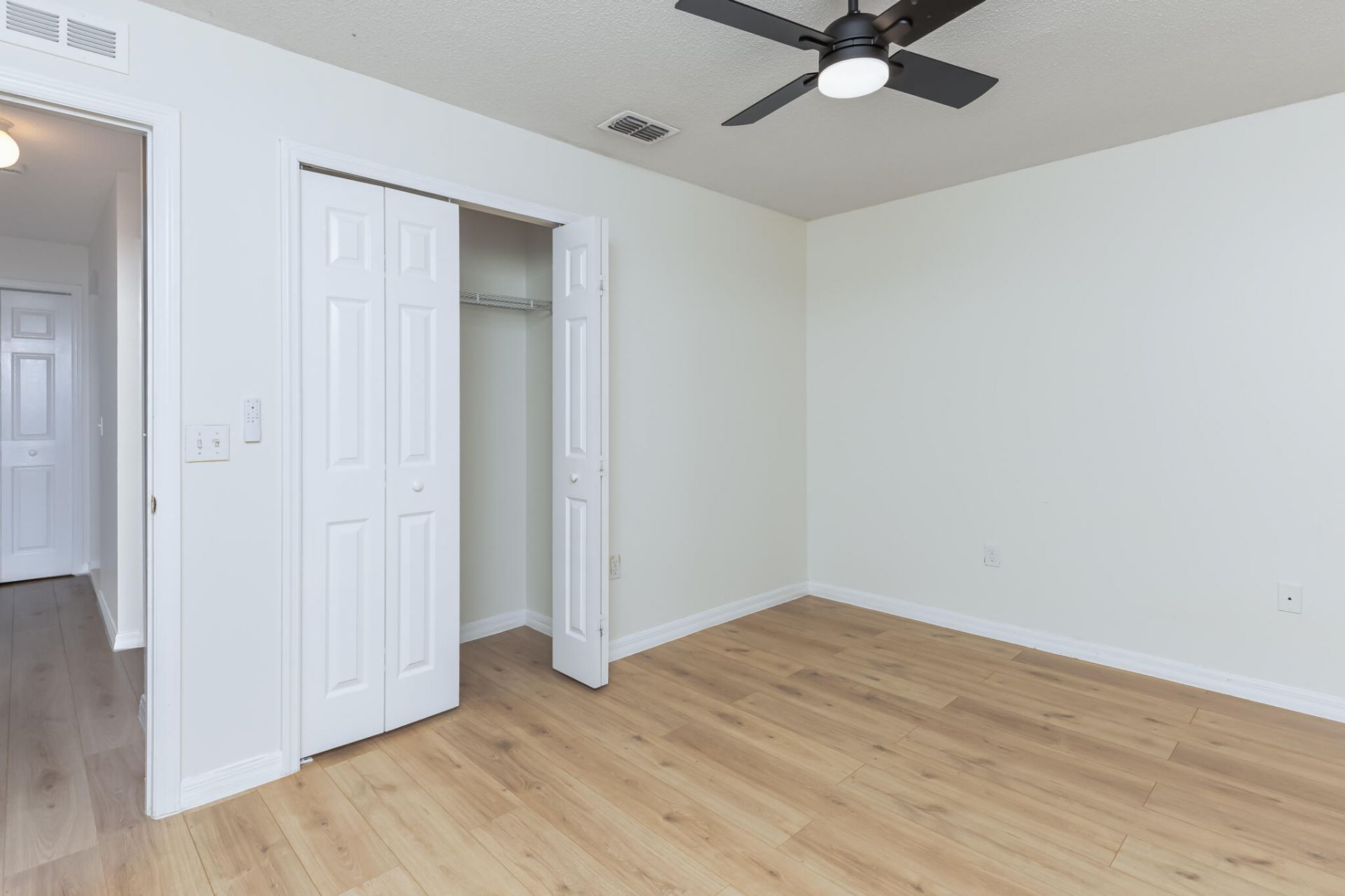 3124 SW Armucher Street, Port Saint Lucie, FL 34953 Photo