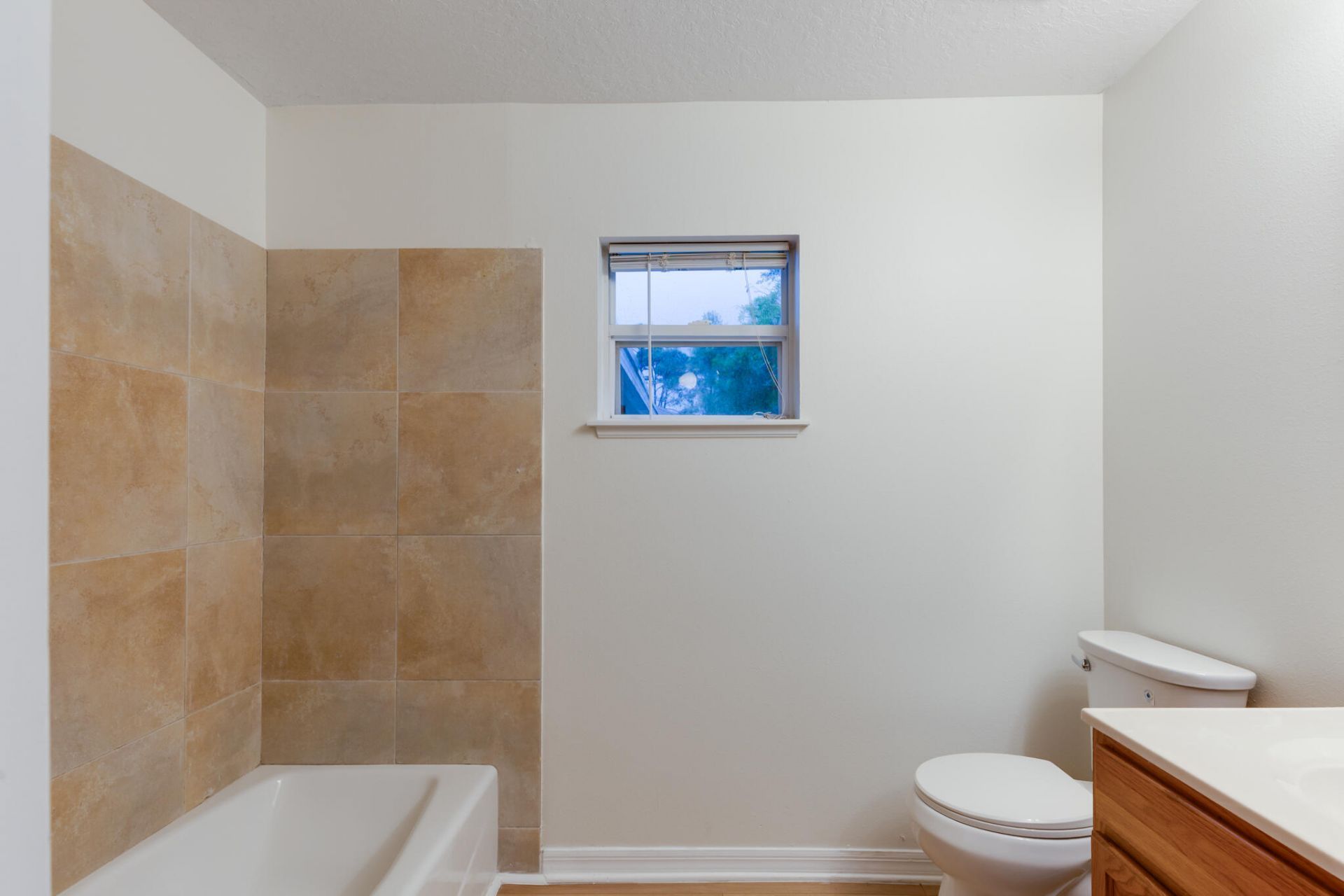 3124 SW Armucher Street, Port Saint Lucie, FL 34953 Photo