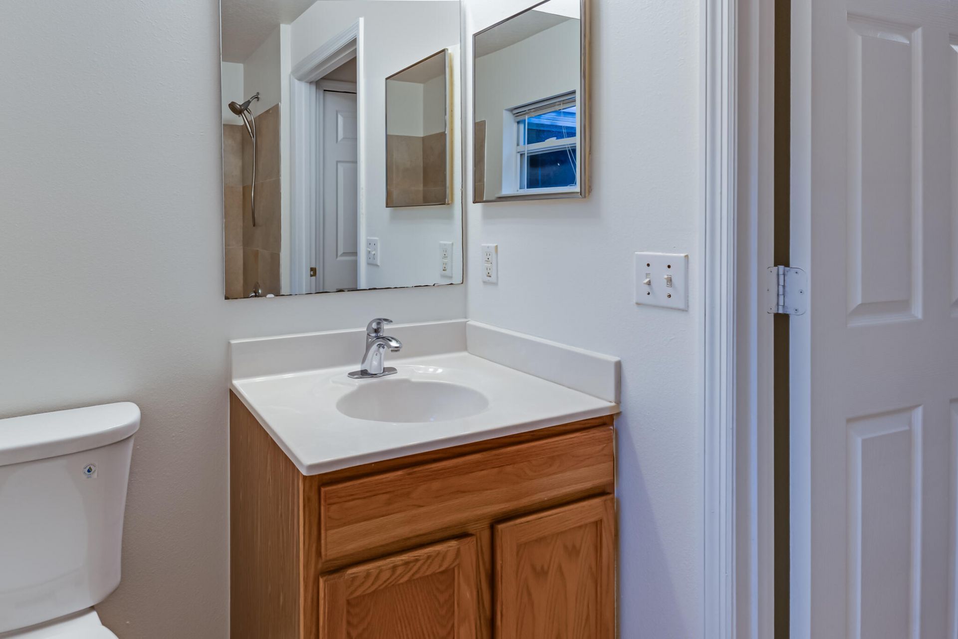 3124 SW Armucher Street, Port Saint Lucie, FL 34953 Photo