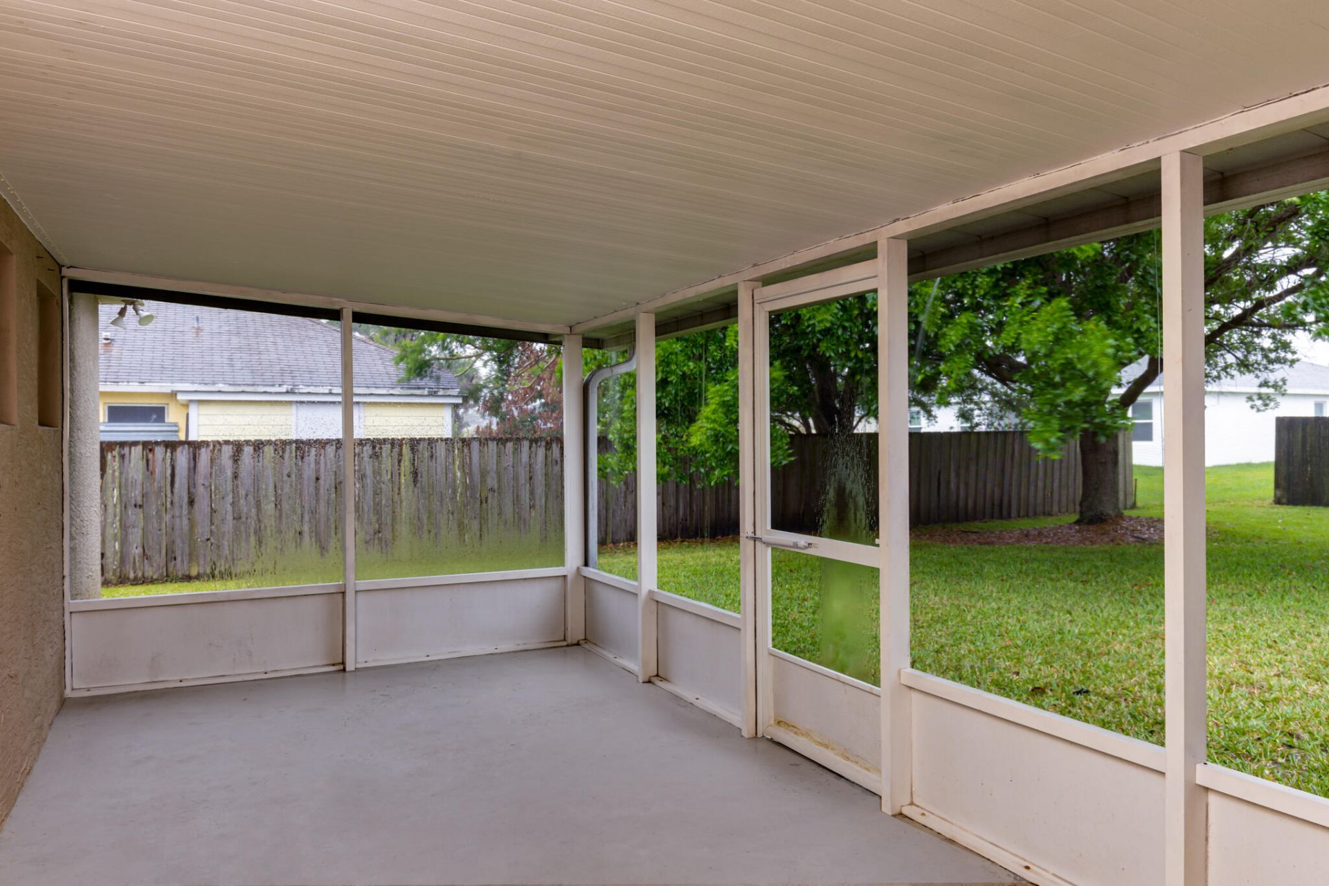 3124 SW Armucher Street, Port Saint Lucie, FL 34953 Photo