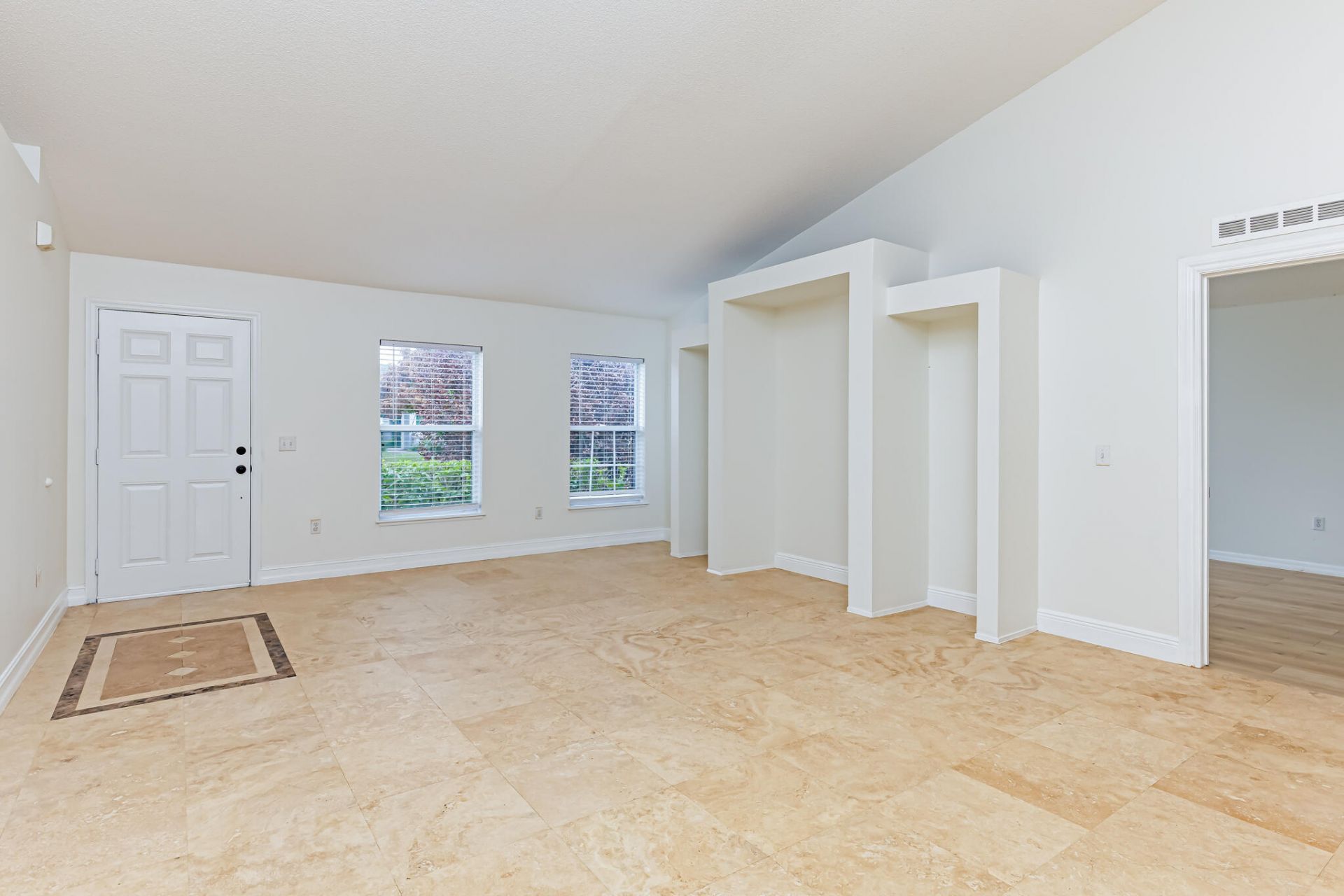 3124 SW Armucher Street, Port Saint Lucie, FL 34953 Photo