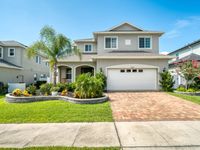 home photo
