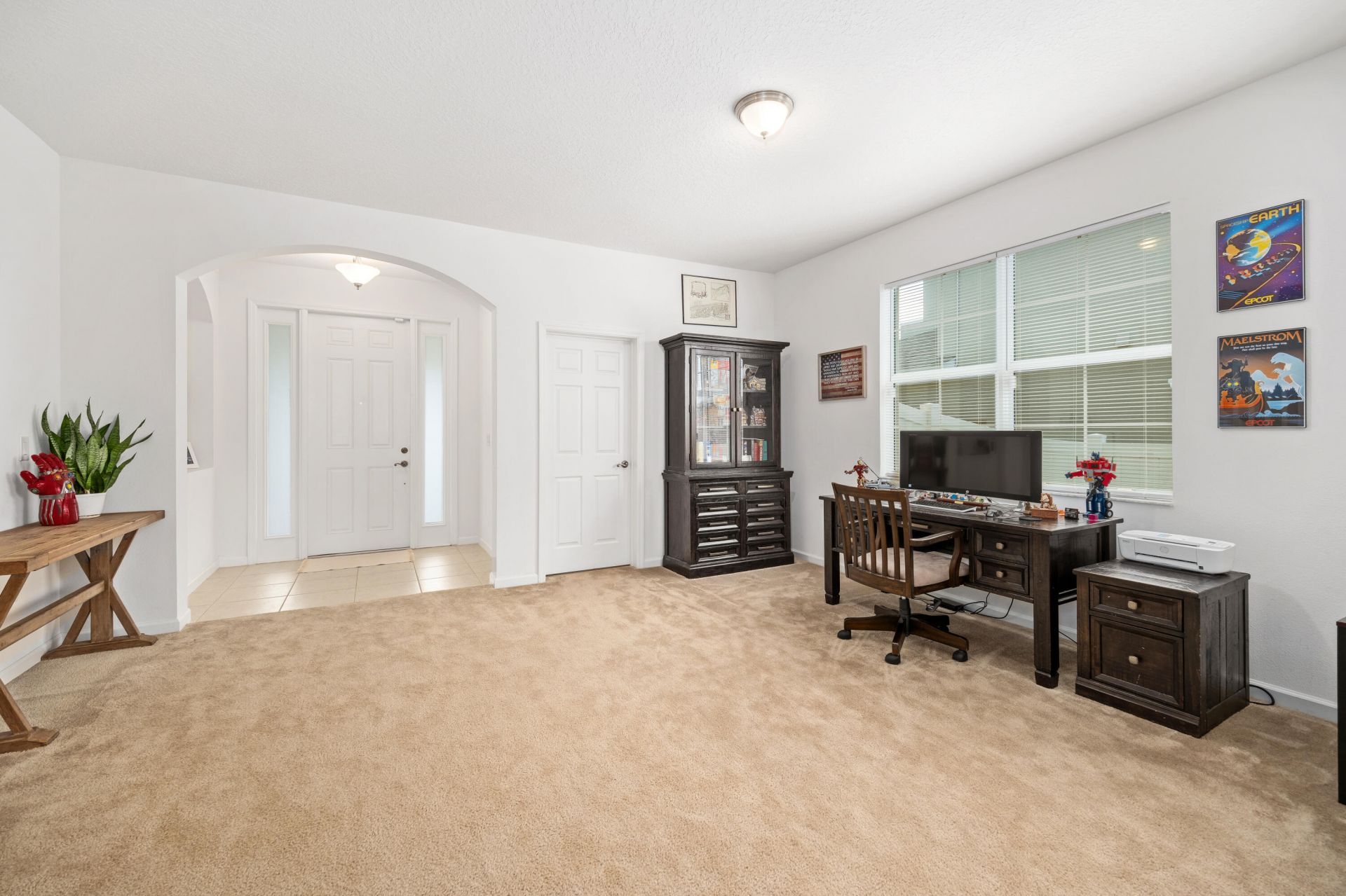 16881 Meadows Street, Clermont, FL 34714 Photo