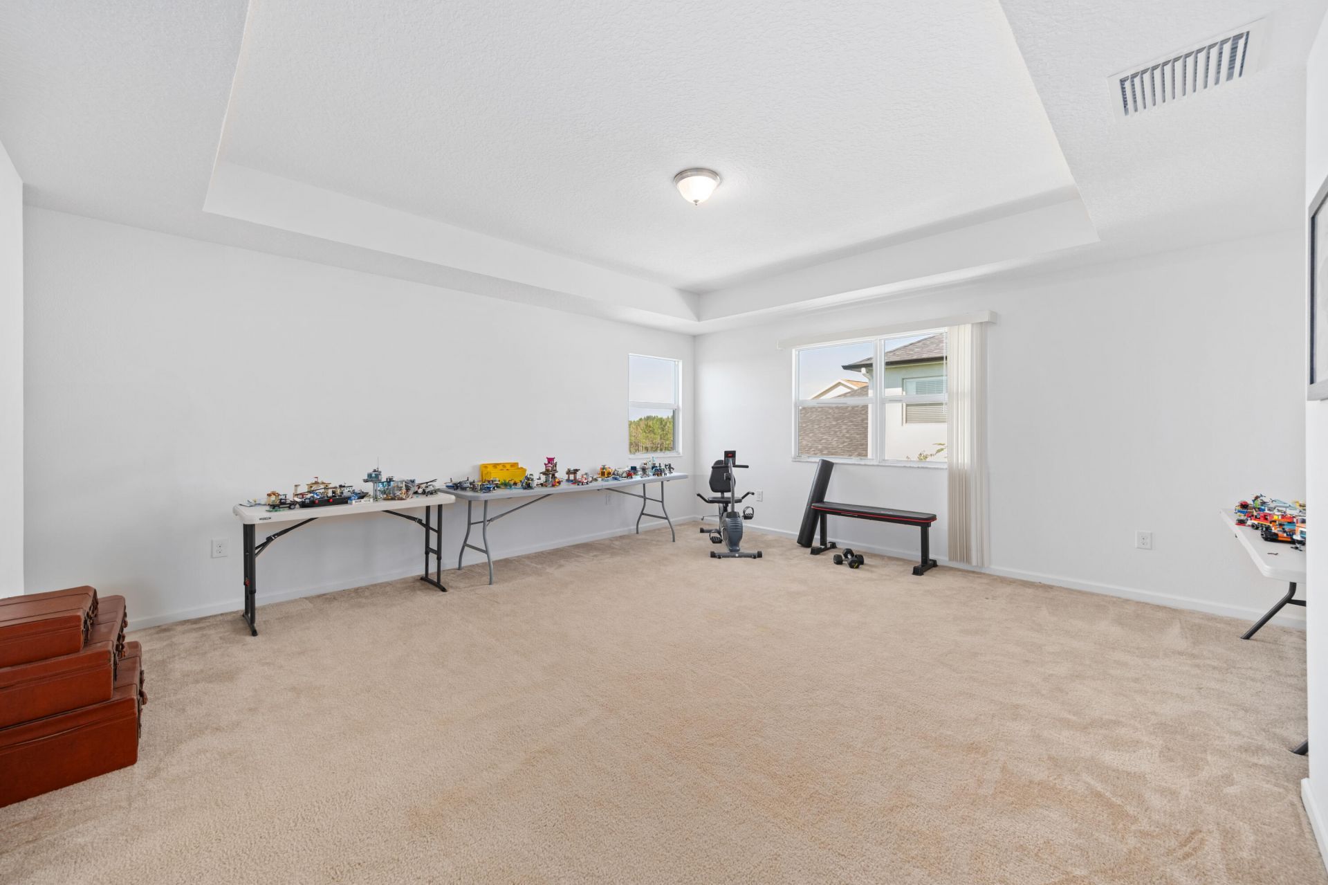 16881 Meadows Street, Clermont, FL 34714 Photo