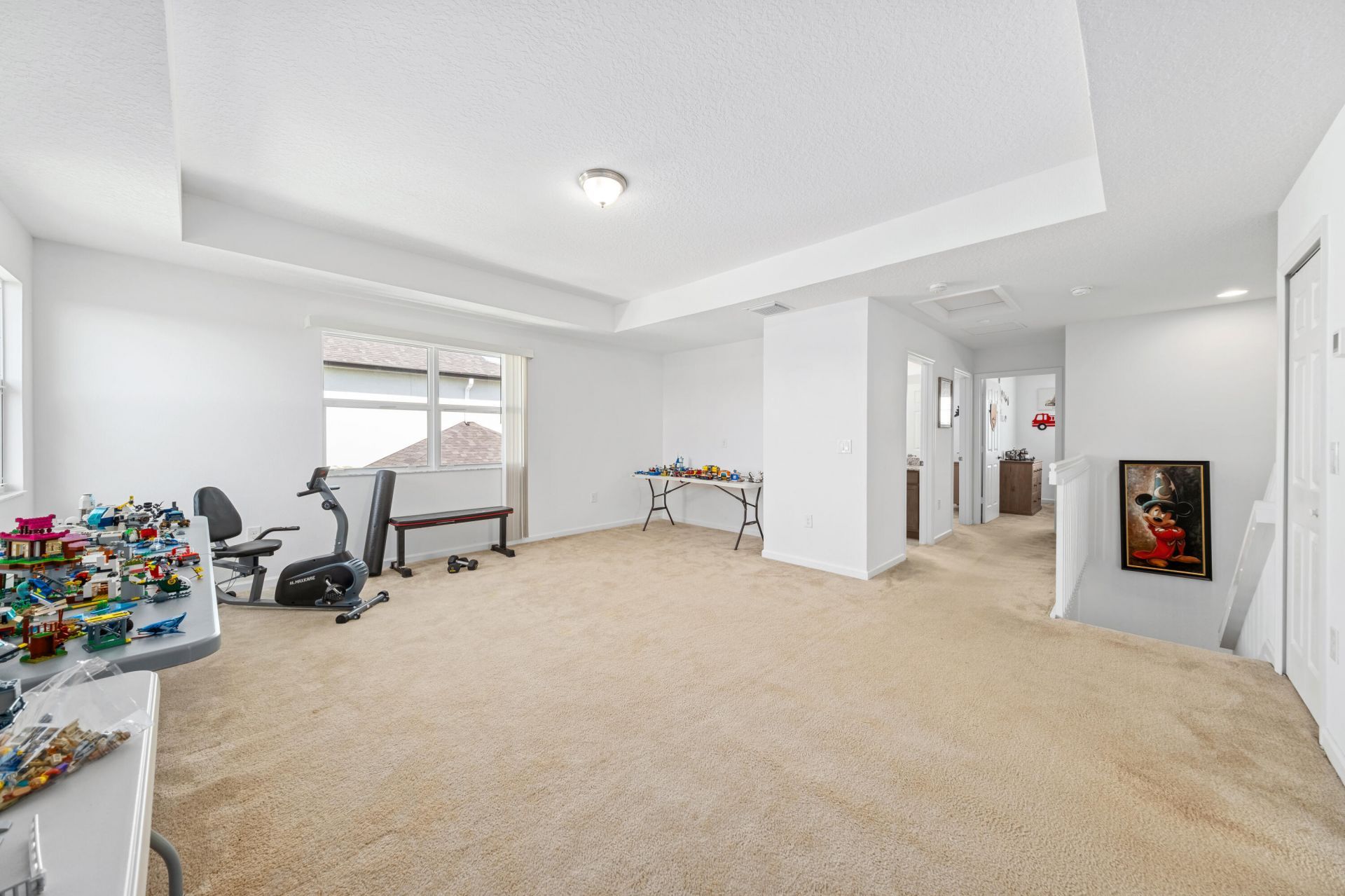 16881 Meadows Street, Clermont, FL 34714 Photo