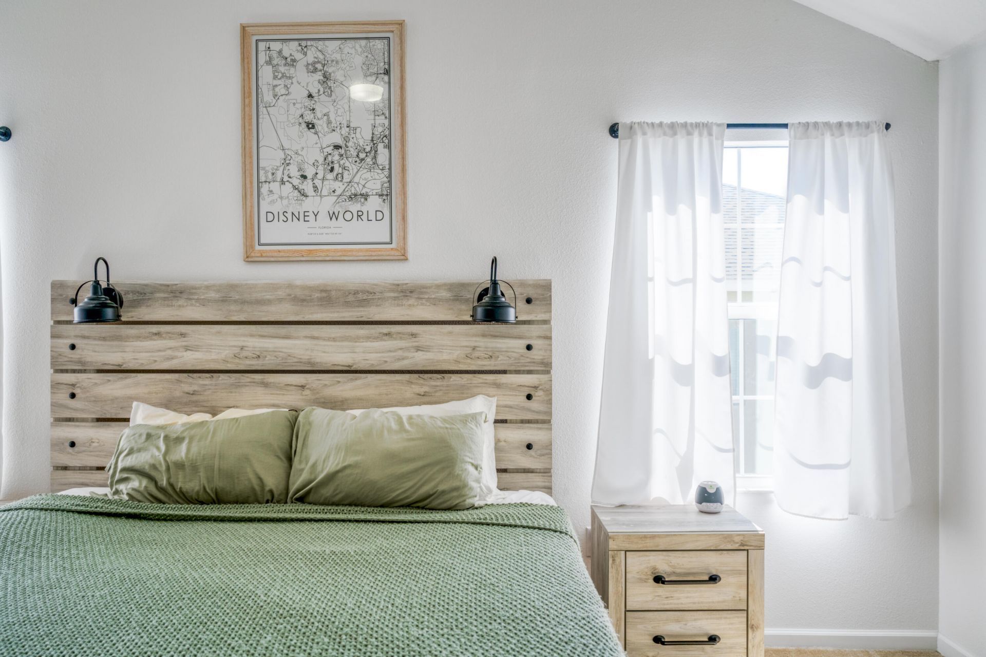 16881 Meadows Street, Clermont, FL 34714 Photo