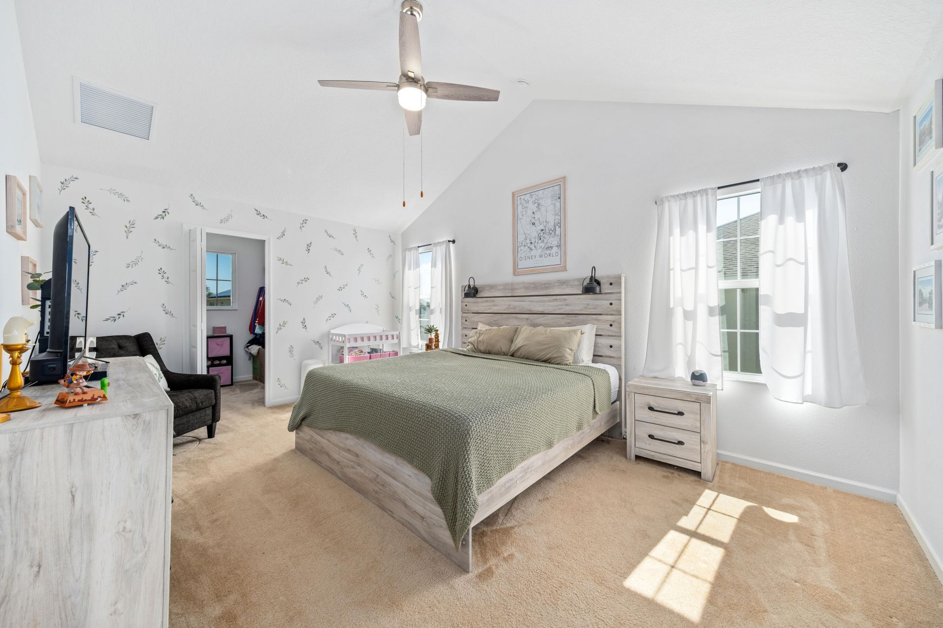 16881 Meadows Street, Clermont, FL 34714 Photo