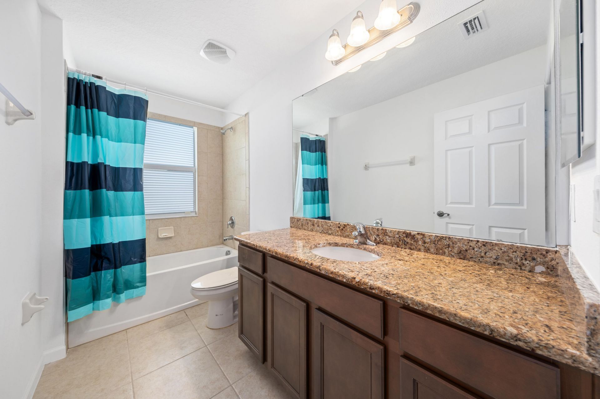 16881 Meadows Street, Clermont, FL 34714 Photo