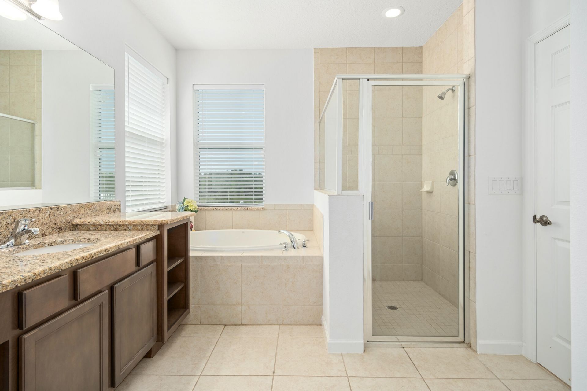 16881 Meadows Street, Clermont, FL 34714 Photo