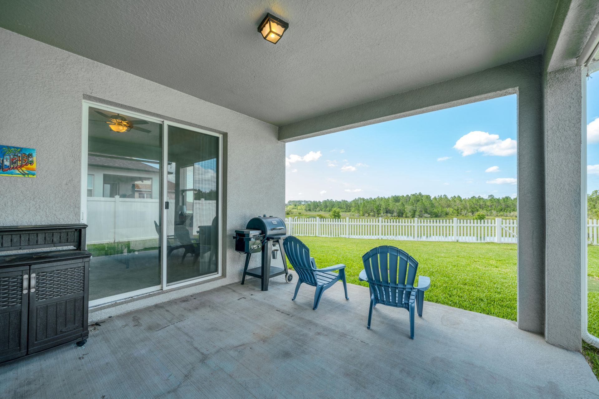 16881 Meadows Street, Clermont, FL 34714 Photo