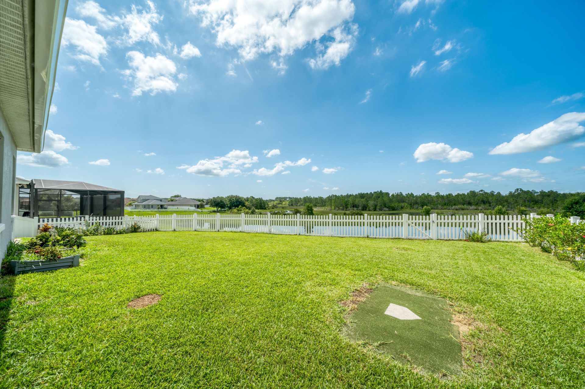 16881 Meadows Street, Clermont, FL 34714 Photo