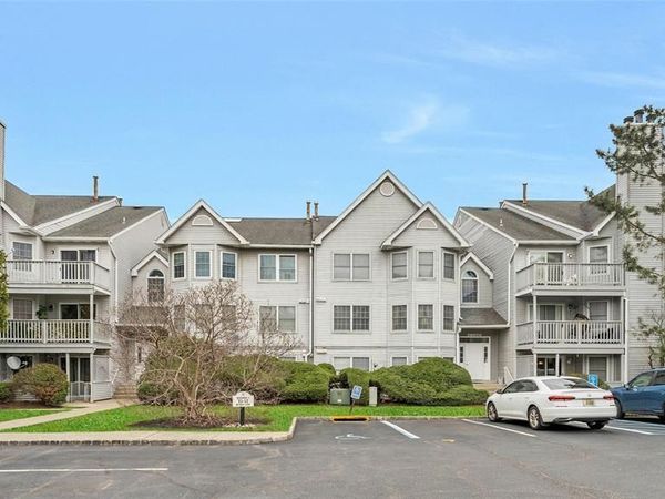 49 Quartz Lane #49, Unit #49, PATERSON, NJ 07501