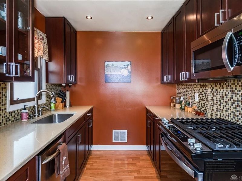 2508 Acorn Drive, Kettering, OH 45419 Photo 10