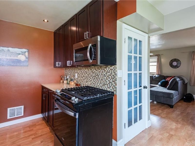 2508 Acorn Drive, Kettering, OH 45419 Photo 11