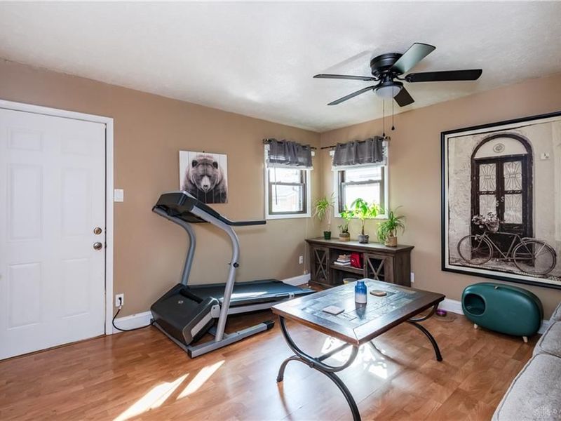 2508 Acorn Drive, Kettering, OH 45419 Photo 12