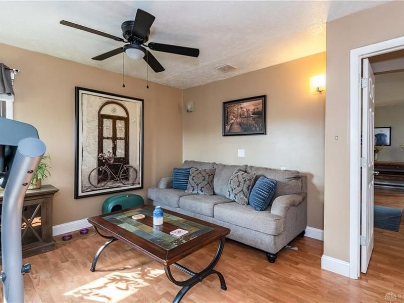 2508 Acorn Drive, Kettering, OH 45419 Photo 13