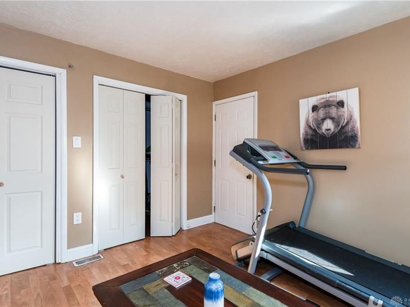 2508 Acorn Drive, Kettering, OH 45419 Photo 14