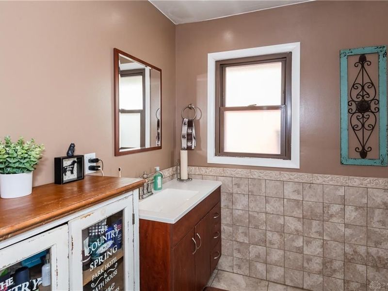 2508 Acorn Drive, Kettering, OH 45419 Photo 15