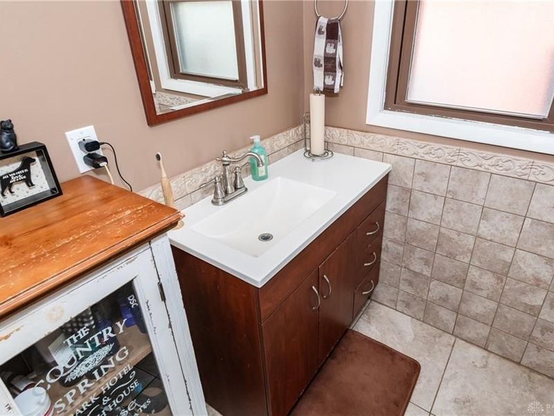 2508 Acorn Drive, Kettering, OH 45419 Photo 16