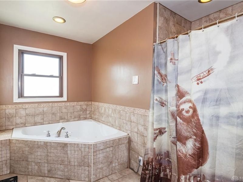 2508 Acorn Drive, Kettering, OH 45419 Photo 17