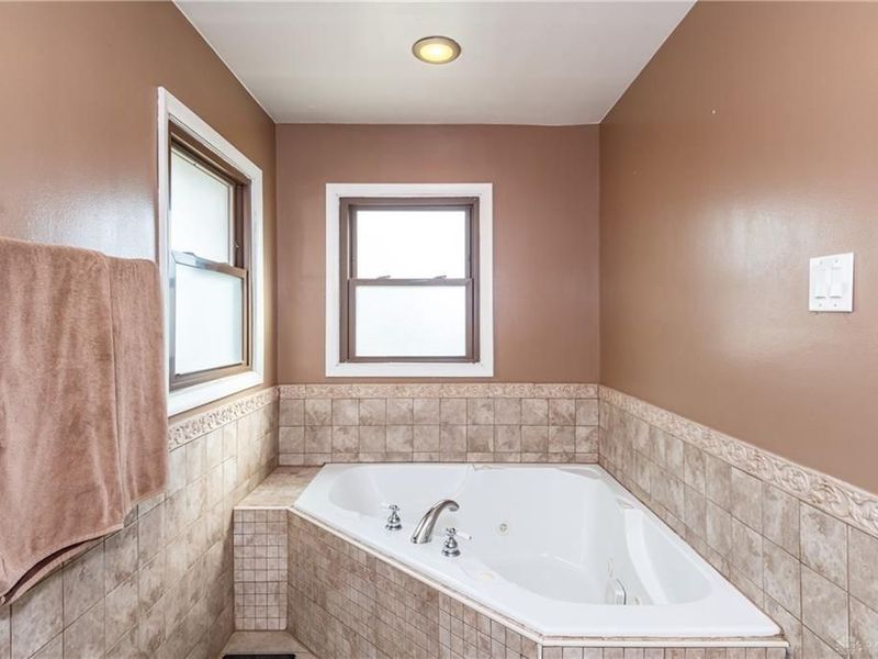 2508 Acorn Drive, Kettering, OH 45419 Photo 18