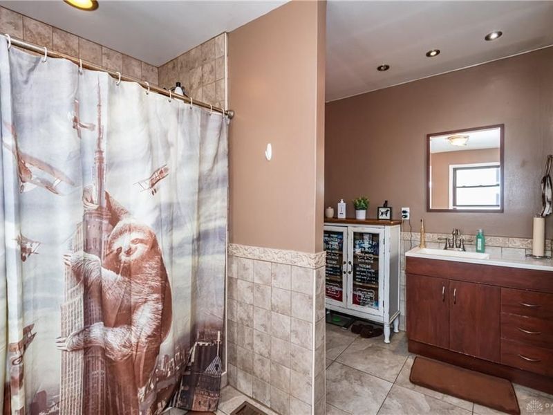 2508 Acorn Drive, Kettering, OH 45419 Photo 20