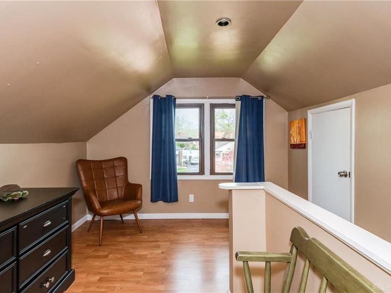 2508 Acorn Drive, Kettering, OH 45419 Photo 21