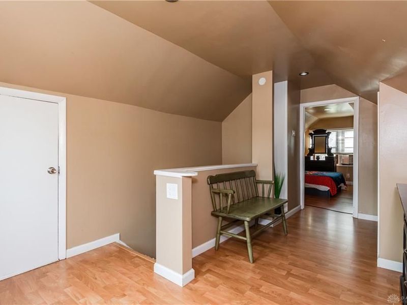 2508 Acorn Drive, Kettering, OH 45419 Photo 22