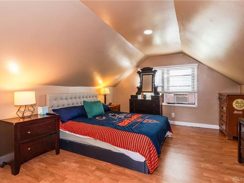 2508 Acorn Drive, Kettering, OH 45419 Photo 23