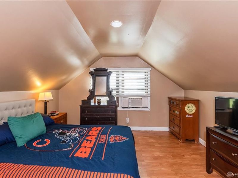 2508 Acorn Drive, Kettering, OH 45419 Photo 24