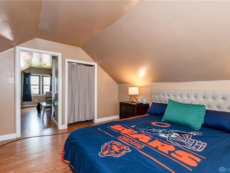 2508 Acorn Drive, Kettering, OH 45419 Photo 25