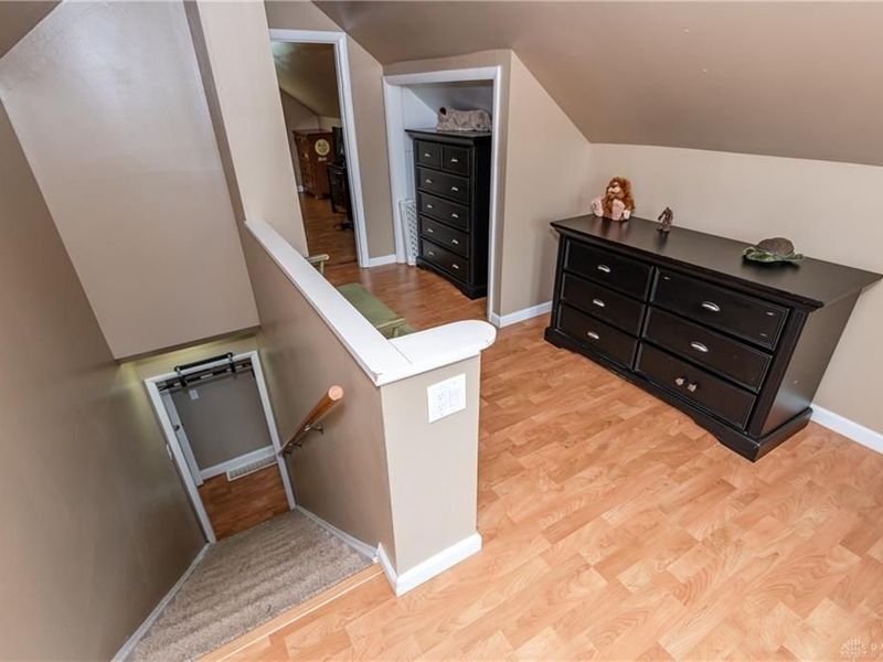 2508 Acorn Drive, Kettering, OH 45419 Photo 26