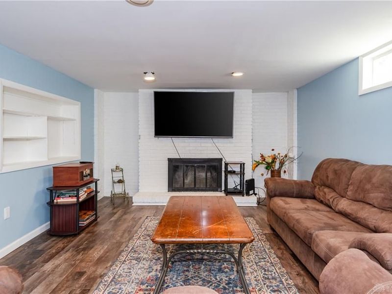 2508 Acorn Drive, Kettering, OH 45419 Photo 27