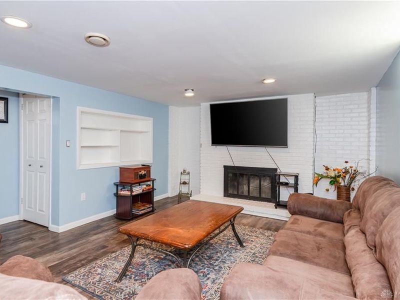 2508 Acorn Drive, Kettering, OH 45419 Photo 28