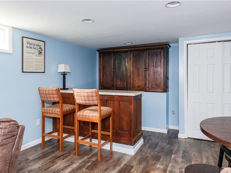 2508 Acorn Drive, Kettering, OH 45419 Photo 29