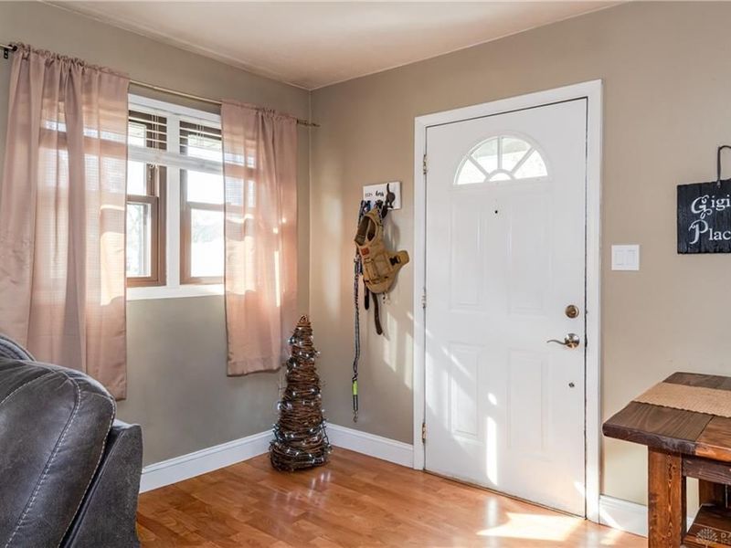 2508 Acorn Drive, Kettering, OH 45419 Photo 3