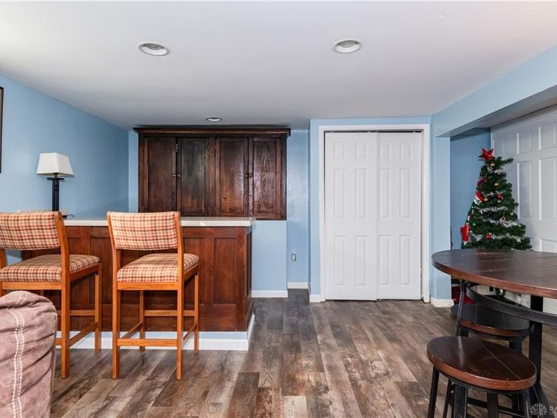 2508 Acorn Drive, Kettering, OH 45419 Photo 30