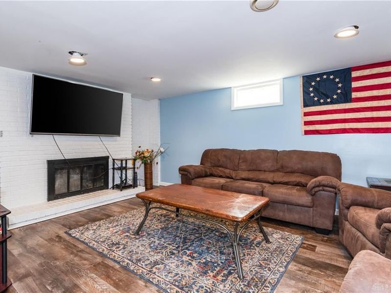 2508 Acorn Drive, Kettering, OH 45419 Photo 31