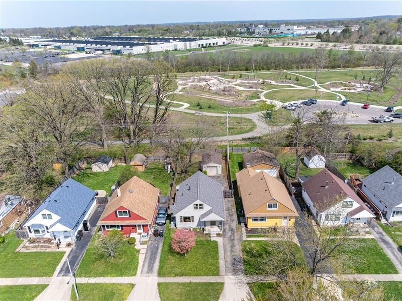 2508 Acorn Drive, Kettering, OH 45419 Photo 35