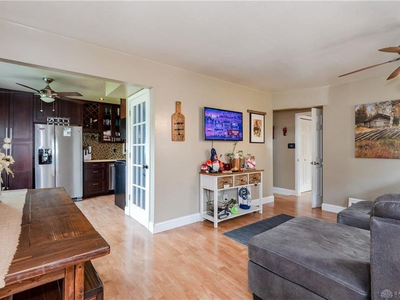 2508 Acorn Drive, Kettering, OH 45419 Photo 4