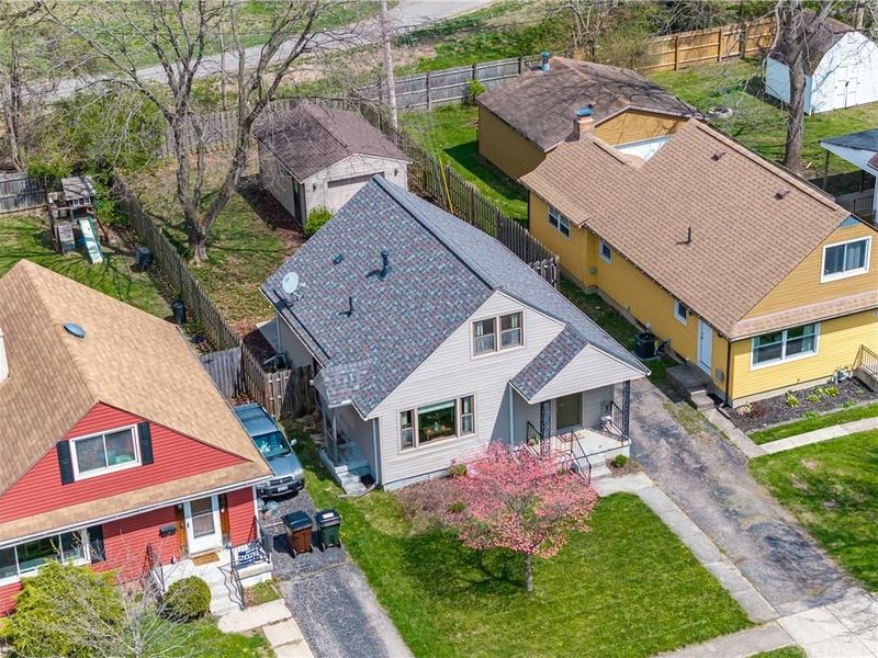 2508 Acorn Drive, Kettering, OH 45419 Photo 42