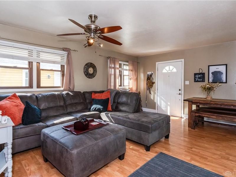 2508 Acorn Drive, Kettering, OH 45419 Photo 6