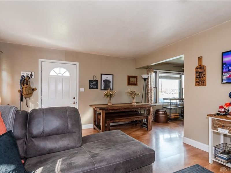 2508 Acorn Drive, Kettering, OH 45419 Photo 7