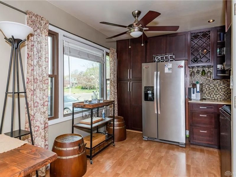 2508 Acorn Drive, Kettering, OH 45419 Photo 8