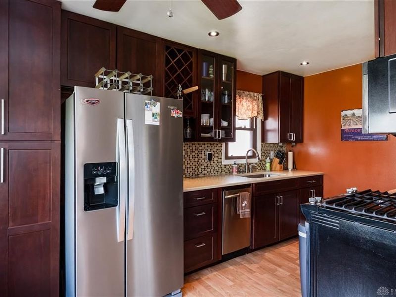 2508 Acorn Drive, Kettering, OH 45419 Photo 9